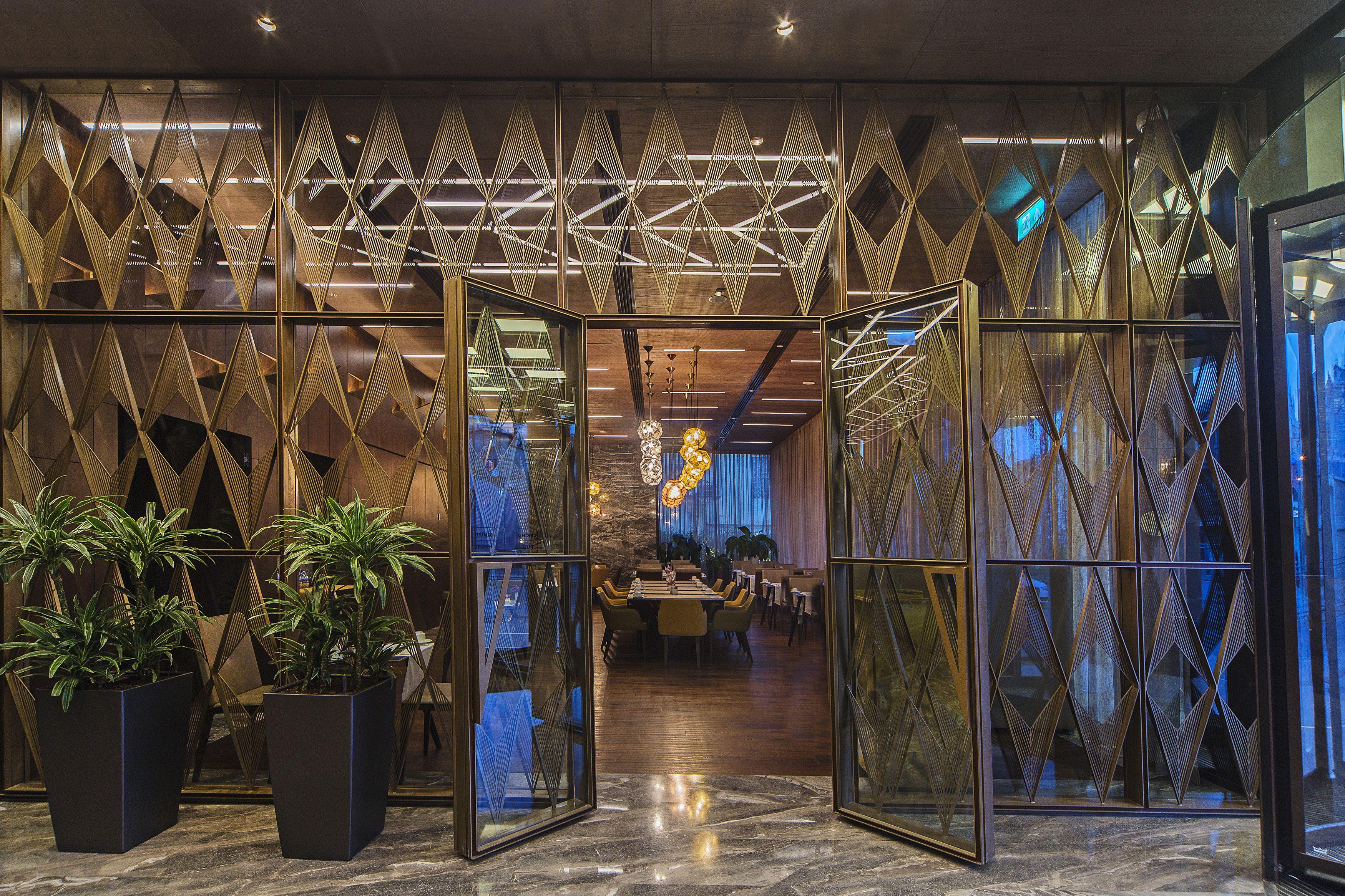 Naz City Hotel Taksim - Special Category — Фото 1